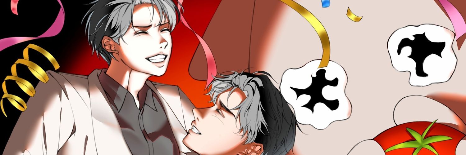 샴푸쓰는 키위새's banner