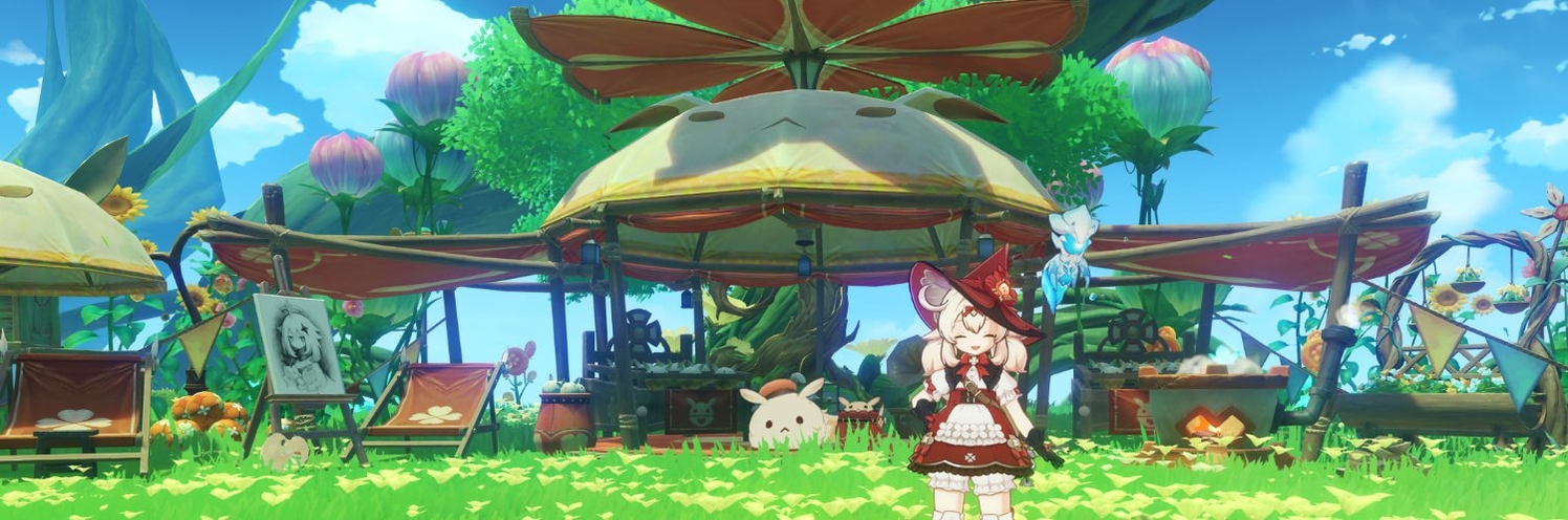 Shaivang's profile banner image