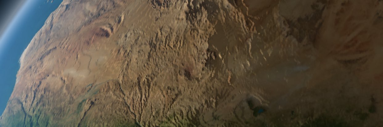 idsolido's profile banner image