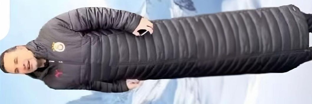 kavaşezüü banner