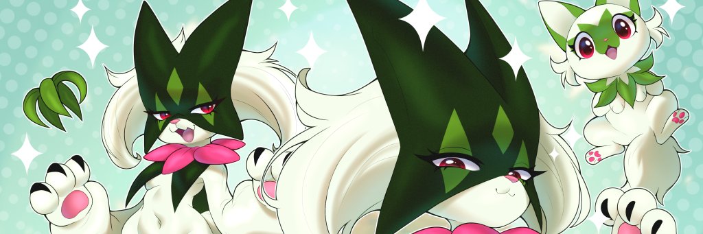 ✨Queenya✨ banner