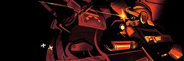 Chroma_Keyes Profile Banner