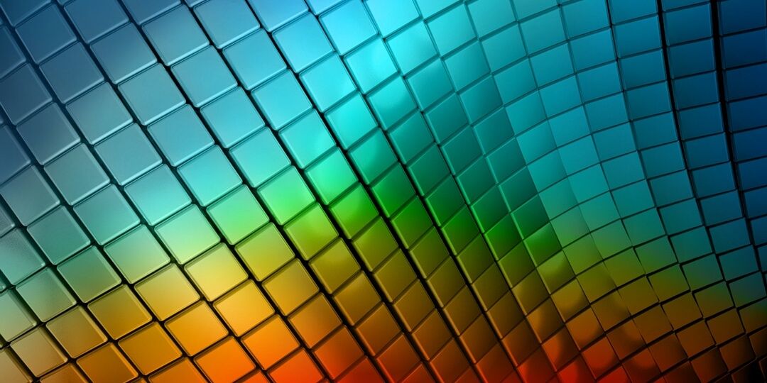 i_RAVINDRAYADAV's profile banner image