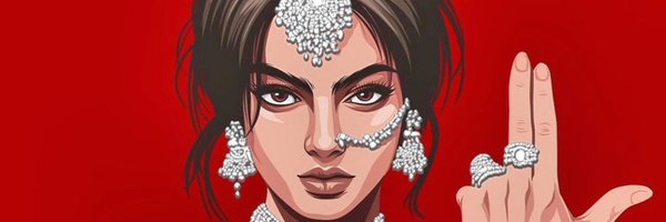 Sabachaudharry Profile Banner