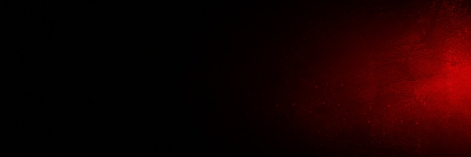 sajntshq's profile banner image