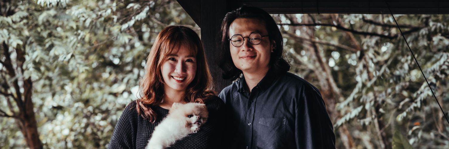 EvaAng92's profile banner image