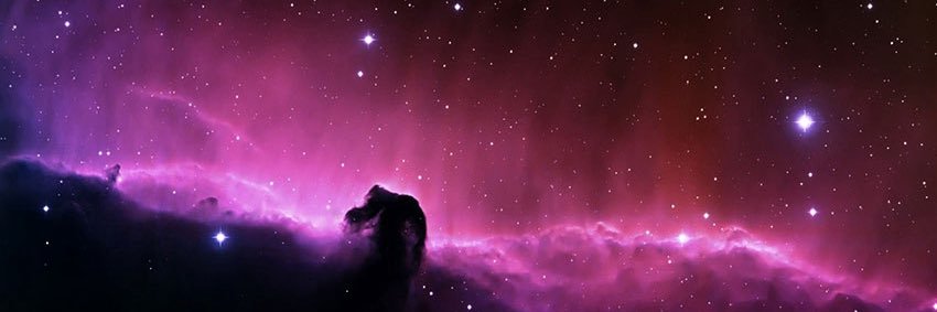 Leeds in Space banner