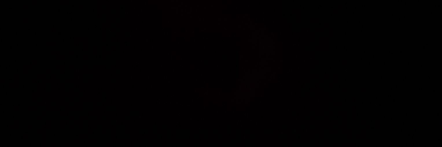 カナ's banner