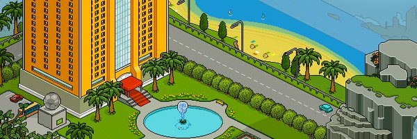 JaguarOrigins Profile Banner