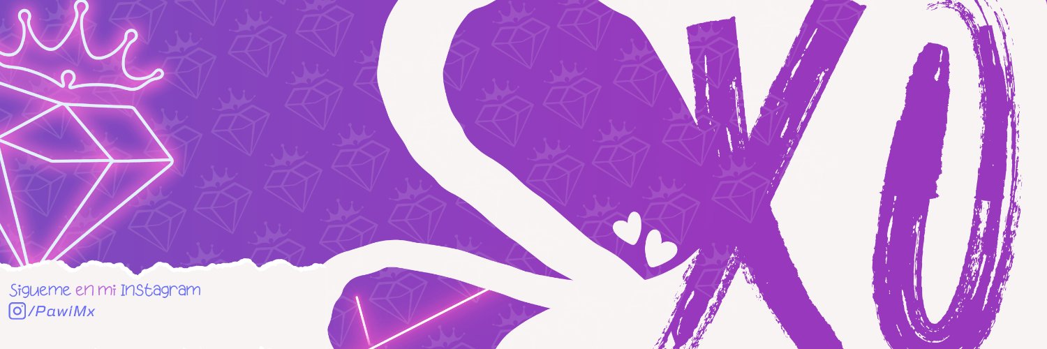 Pawi banner