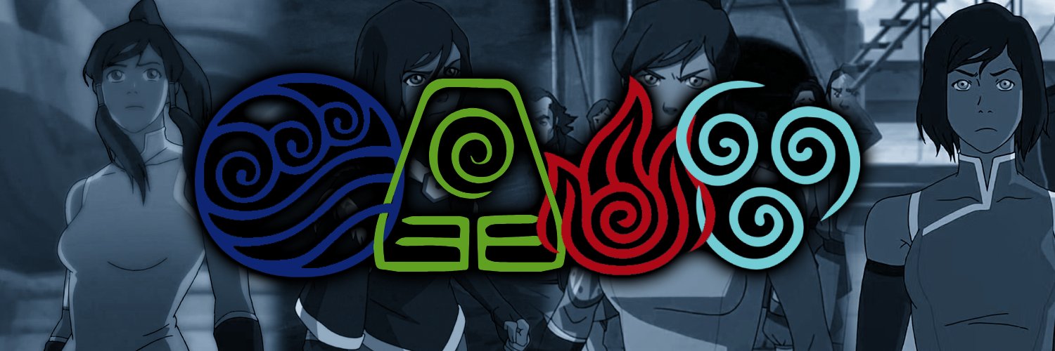 𝙈𝙖𝙨𝙩𝙚𝙧 𝙤𝙛 𝙖𝙡𝙡 𝙚𝙡𝙚𝙢𝙚𝙣𝙩𝙨. banner