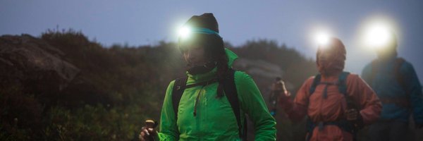 mec Profile Banner