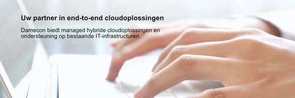 robchrist_ Profile Banner