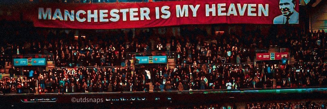 ofour2 🟥 banner