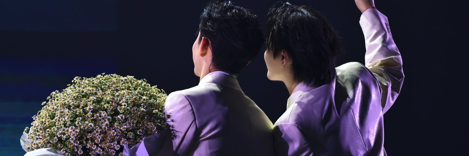 nesfchn's profile banner image