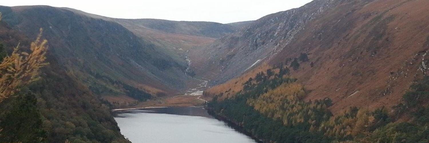 IBolton's profile banner image