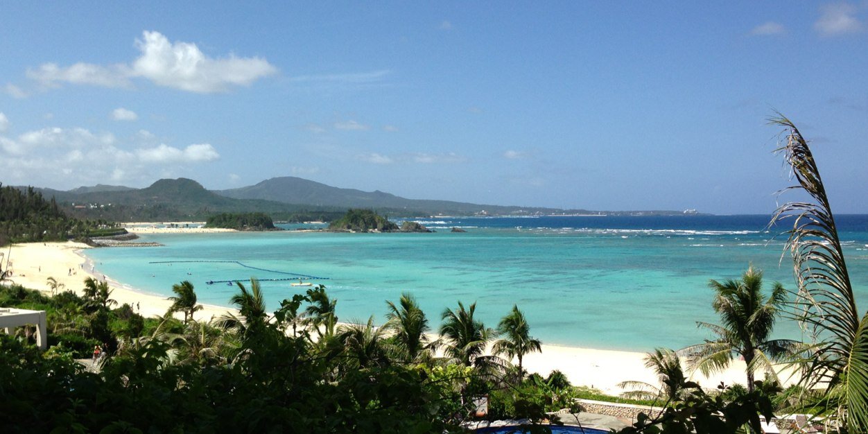 Say_gooooo's profile banner image