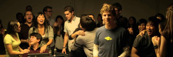 minamisatokun Profile Banner