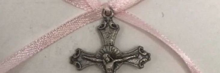 misa :3 banner