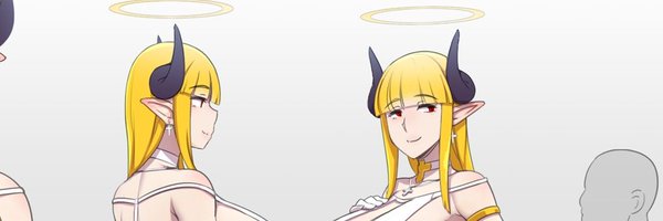Mundo_Fantasia_ Profile Banner
