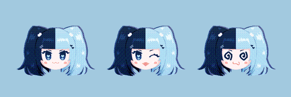 bigmanskeeter Profile Banner