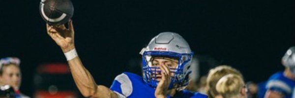 coltonsams5 Profile Banner