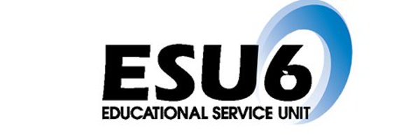 ESU6_NE Profile Banner