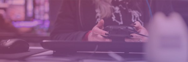CriterionGames Profile Banner