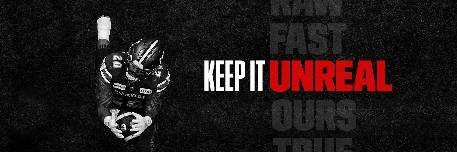 CFL's banner