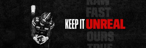 CFL Profile Banner