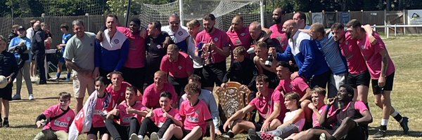 skippers_fc Profile Banner