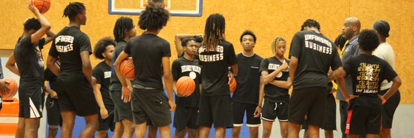 Liltee5_ Profile Banner