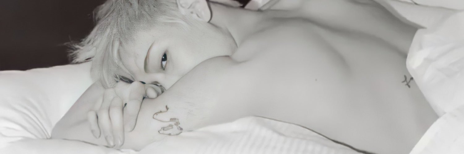 imsleepyhead96's profile banner image
