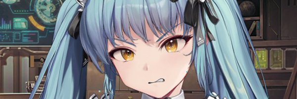 KOGG__ Profile Banner