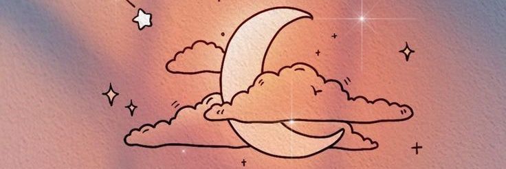 melissire's profile banner image