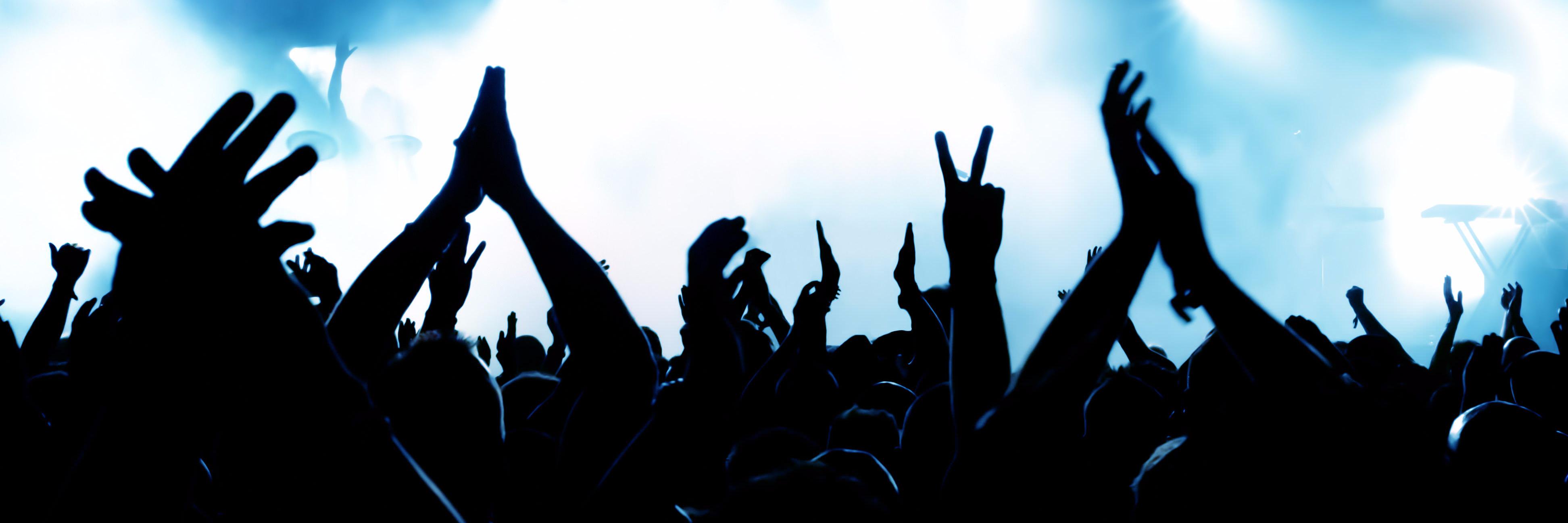 jmapromo's profile banner image
