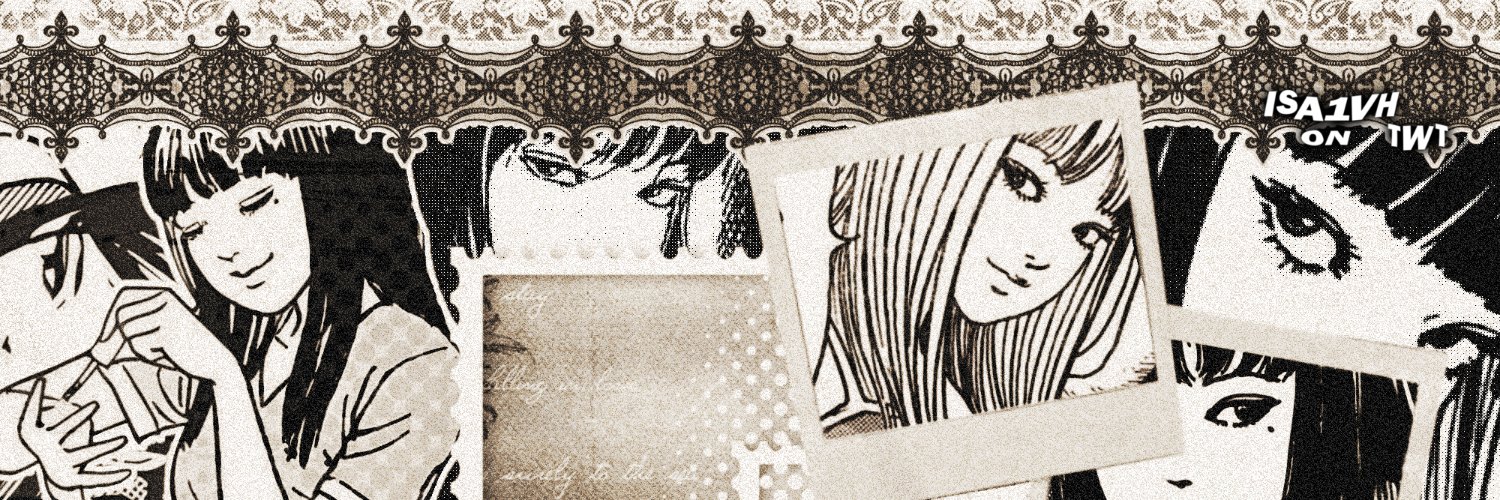 zay's banner
