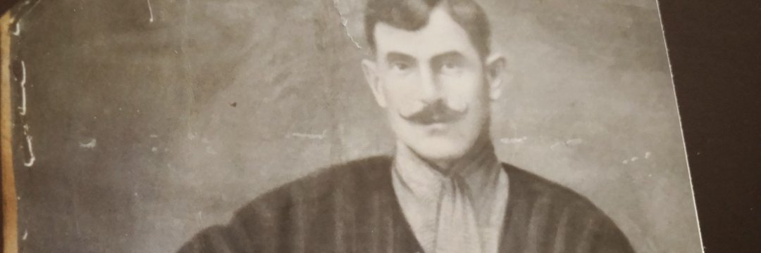feyizoglu08's profile banner image