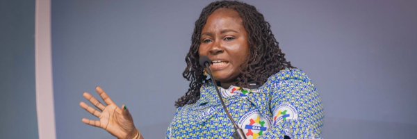 magoo_ndc Profile Banner