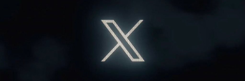 Qripp's profile banner image