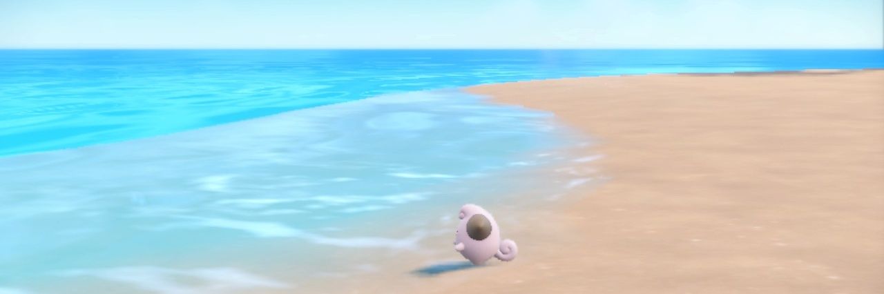 💖🩷 banner