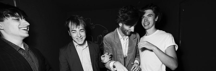 jurreotto's profile banner image
