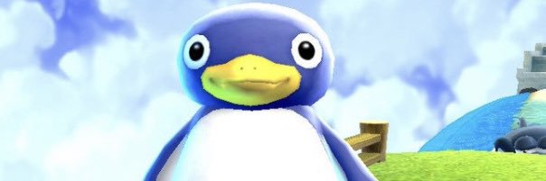 Mr. Igloo | VA #TENOÍ banner