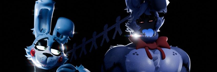 ᴛᴏʏ ʙᴏɴɴɪᴇ banner