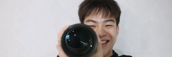 sstmff Profile Banner