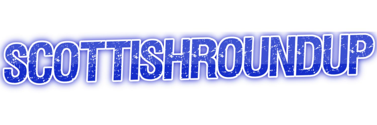 ScottishRoundUp banner