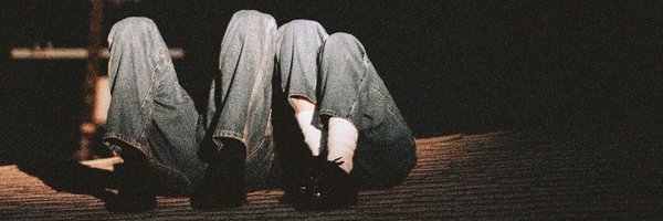 aaliicl Profile Banner