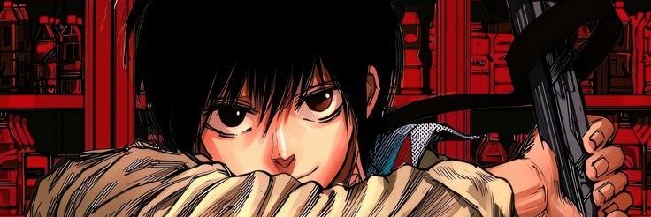 rai banner