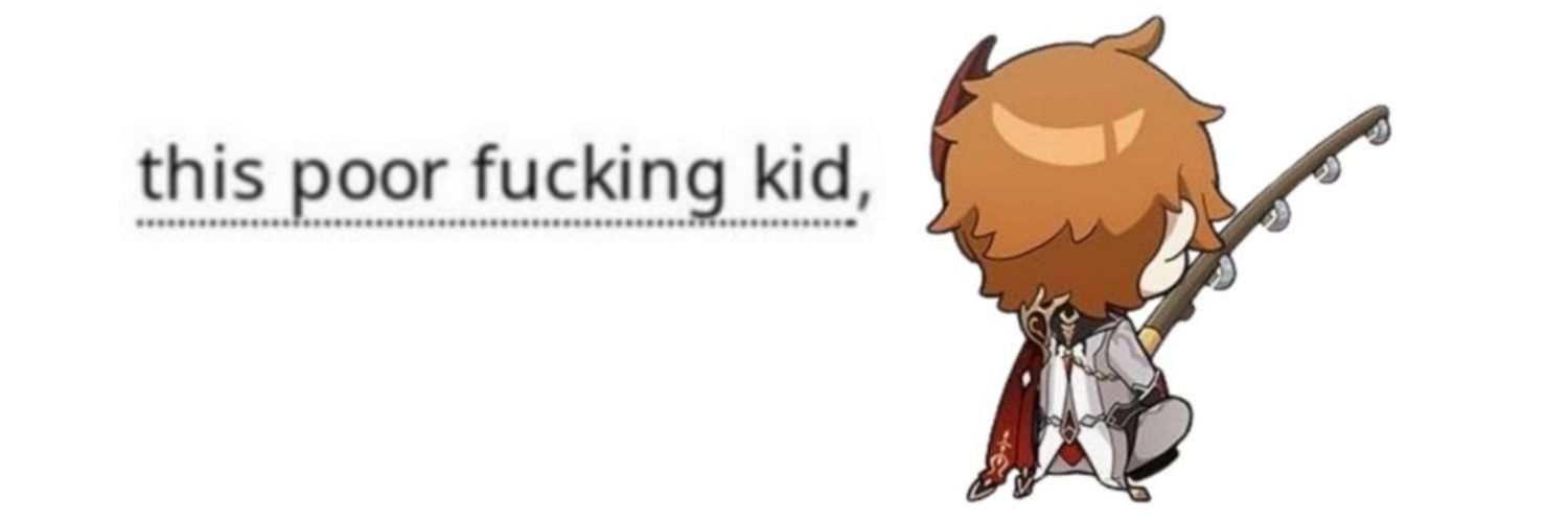 freakaru's banner