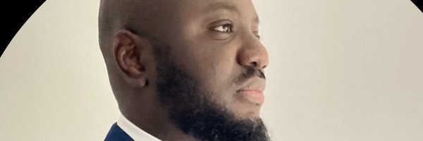 omotolaniee Profile Banner